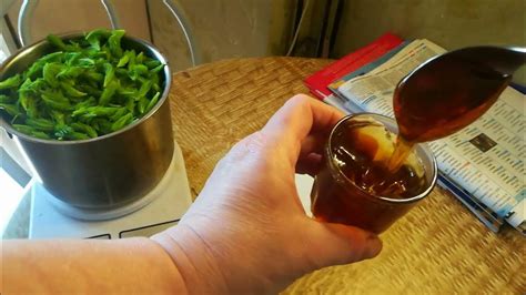 ЕЛОВЫЙ МЕД - YouTube