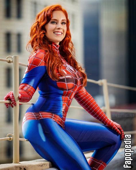 Samurai Jill Nude OnlyFans Leaks Photo 4925896 Fapopedia