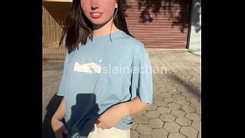 EXIBICAO PUBLICO NOVINHA 18 ANOS XVIDEOS