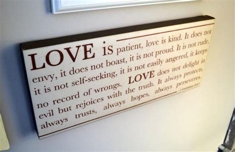 2024 Best of 1 Corinthians 13 Wall Art