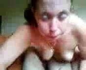 Quelle Cokine Suite Free Porn Video D XHamster