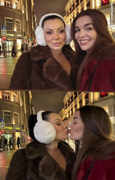 Kristina Karieva Alicia Kristina Nude Onlyfans Leaks Fappening Fappeningbook