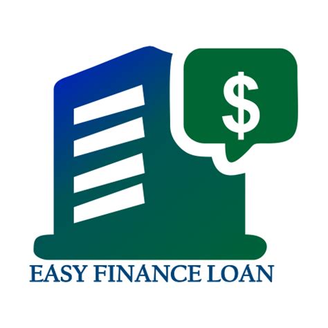 business  personal loan easy finance loan