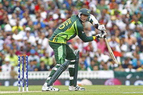 muhammad irfan stock   royalty  stock