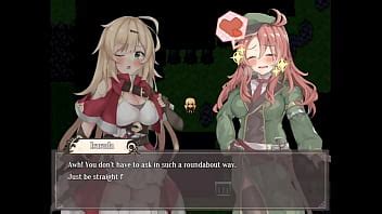 Encontrando Um Castelo No Meio Da Floresta Enatus Radi Parte Xvideos