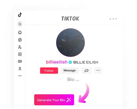 generator nickname tiktok unique 1