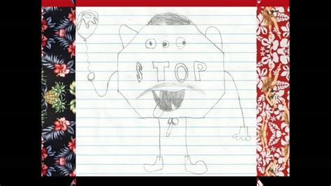 Hot Blonde Milf Fucks And Sucks Son S Friend Sensei YouTube