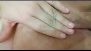 Vila Granada enfermera masturbándose parte 1 XVIDEOS