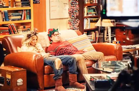 Pin On The Big Bang Theory
