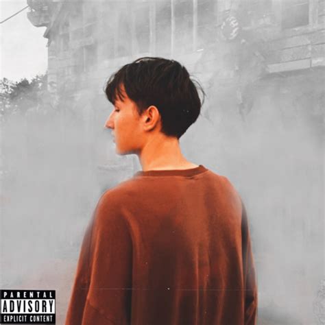 Stream You A Pussy I Forgive You Prod Bleaker By Ttype Listen Online For Free On Soundcloud