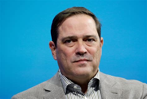 Cisco-baas houdt vast aan diversiteitsbeleid ondanks Trump, Sacklers