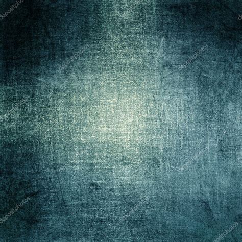 Textura Riscada Ver Coleção — Fotografias De Stock © Studiodg 6630155