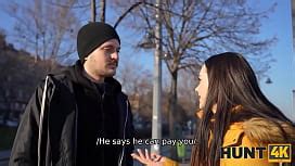 Good Vibes Only Hot Sex With Zaawaadi XNXX