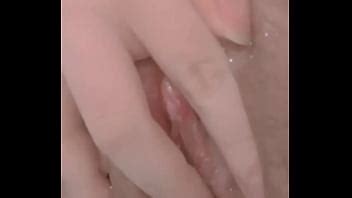 Jugoso B Se Masturba Xvideos