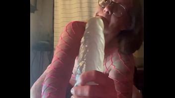 Juego Anal Con Consolador Gigante Parte Parte Dos Pr Ximamente Xvideos