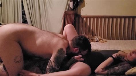 Wife Takes Hard Cock And Cums All Over It Free Porn Videos Youporn