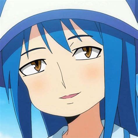 綺羅星 きい あなたの願望を叶えるビジュアル