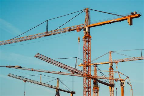 deep dive  crane ab systems