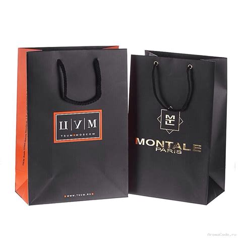 Montale Soleil de Capri (Монталь, Монтале) парфюм в Москве купить духи ...