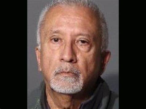 Sex Predator Indian Doctor Arrested In New York
