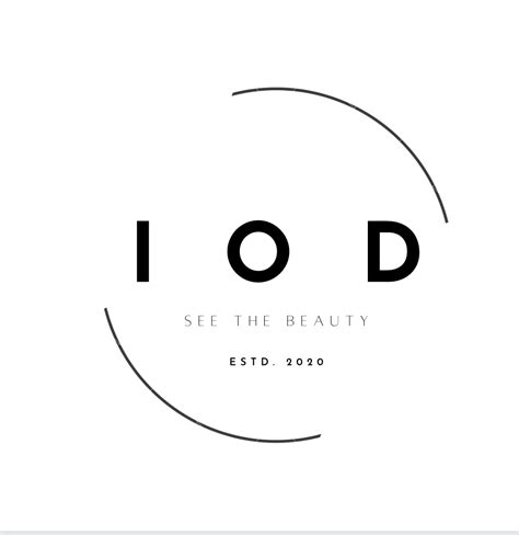 Images Opening Doors