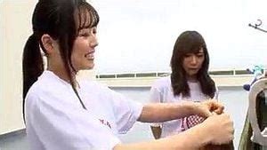 Watch 레즈비언 눈나들 Group Sex Lesbians Massage Fetish Porn SpankBang