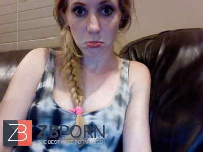 Tumblr Honey ZB Porn