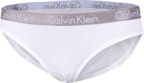 Calvin Klein BIKINI 3PK Sportisimo De