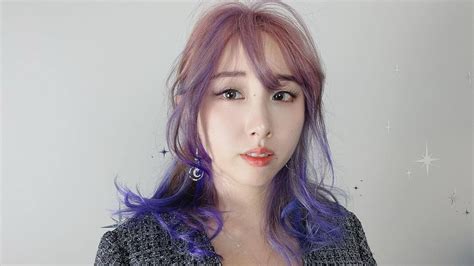 Celine Starsmitten Starsmitten Nude Leaks OnlyFans Fapellino