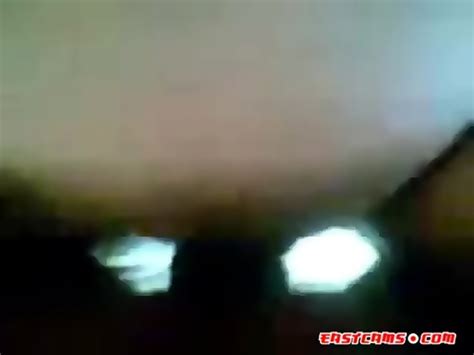 Malay Awek Gemuk Bbw Girl