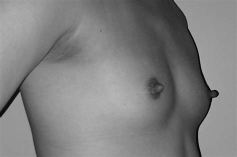 Perky Enough Porn Pic