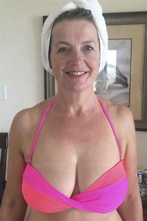 Webtastic Special Granny Time Vol Porn Pictures XXX Photos Sex Images PICTOA