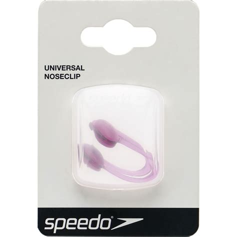 Speedo Unisex One Size Emag Bg