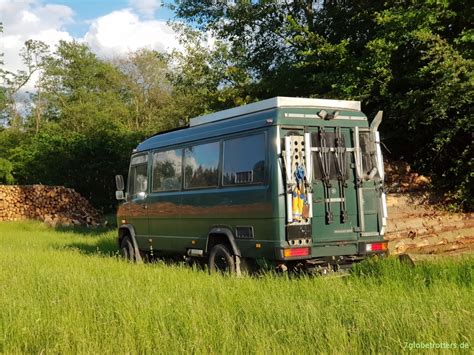 Nokian Rotiiva AT: Test der Allwetter-Offroad-Reifen am Wohnmobil ...