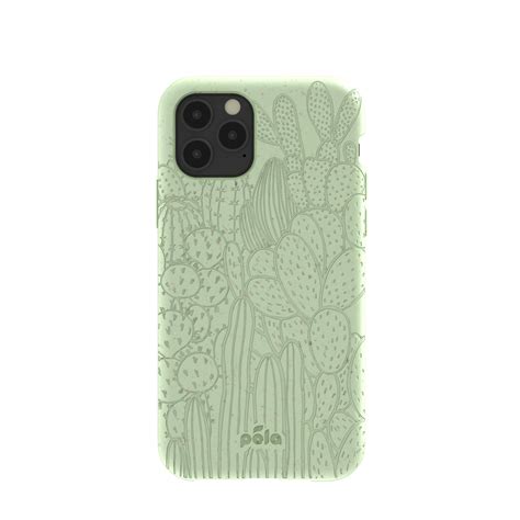 iPhone 11 Pro Case - Eco-Friendly iPhone 11 Pro Case – Pela Case