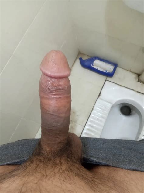 Mera Desi Lun 7 Nude Pics XHamster