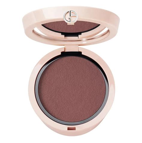 Armani Neo Nude Melting Color Balm