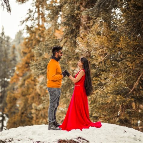 Sex In The Woods Neck Of The Woods Brewing Company Untappd