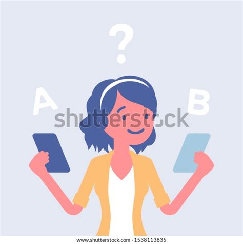 comparison   products royalty    stock images