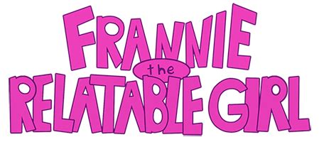 frannie  relatable girl ch  punishment