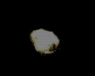 inferior amiga  abandonware