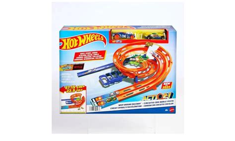 Hot Wheels Htk Ozon