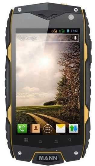 Неубиваемые телефоны флагманы IP68 с мощным аккумулятором