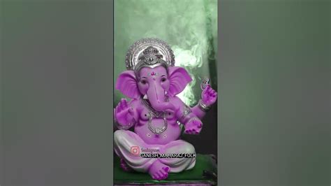 💥alert💥🌍🙏ganpati Bappa Morya 🙏ganpatibappamorya