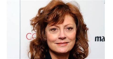 Intenta No Enamorarte C Mo Luce El Hijo Menor De Susan Sarandon Es