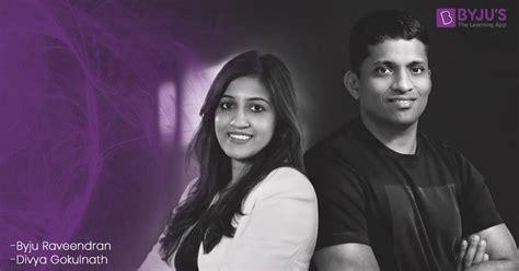 BYJU S Success Story The Journey Of India S First Ed Tech Unicorn