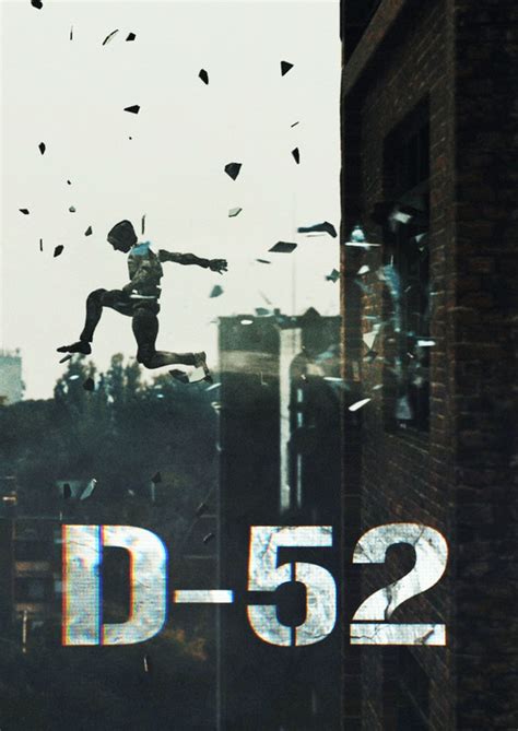 D-52 - FilmFreeway