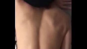 Evita Tomando Una Polla Negra XVIDEOS