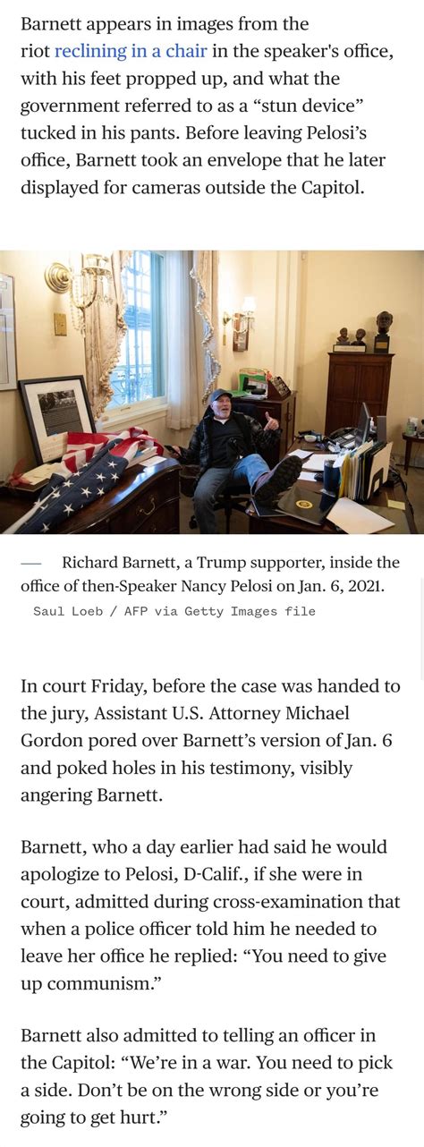 The Dildo Of Consequences Rarely Comes Lubed Album On Imgur