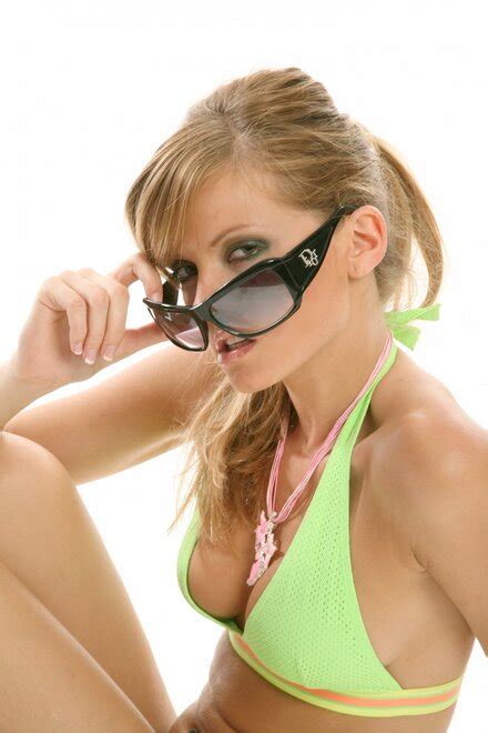 Amateur Girl VG1406 015 Porn Pic